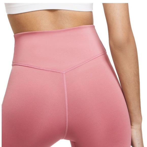 Nike Leggings - Picture 13 of 16